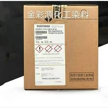 ���ԼtF-2R150% ���Դ�t F-3GLˮ��ɫ�� �����ﻯ��Ⱦ�ϏS�����l
