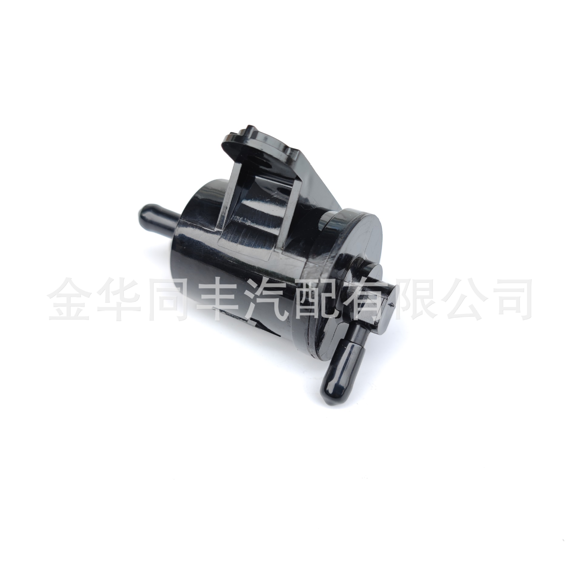 本田油泵16710-GET-013 (10).jpg