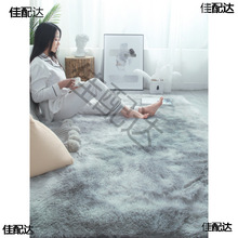 ��̺���ҿ͏d2025�¿߅ë̺�؉|�߼��Ӻ���÷��g��Ů�|��ɳ�l