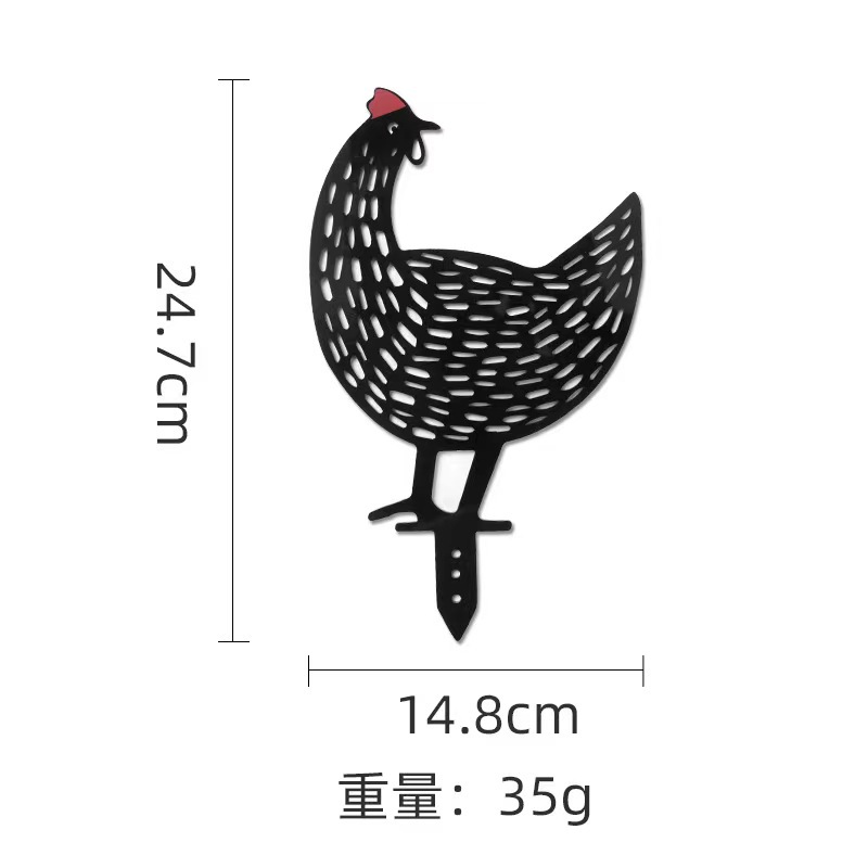 微信图片_20220921153016