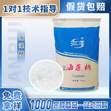 �R������