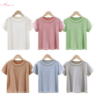 �¿�����bt����׃�ͯŮ��ͯ������������kids T-shirt