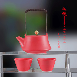 ��J�tɫϲ�c��������ʽ���⹦���߲���ն��ؼ��÷��C�̄նYƷ