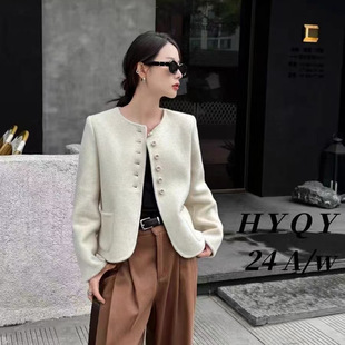 �S��ֱ�N���|�p����q����Ů�̿�2025�¿�r��С���Lë�����וr��