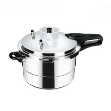 �¿�1һ3��С�͉����1һ2����С���㉺���һ��늴Štȼ������L