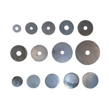 �S�����l���وA�η��Ƭ�o�׆ο׷�ܶ��^�A�Ή|Ȧ�FƬ������