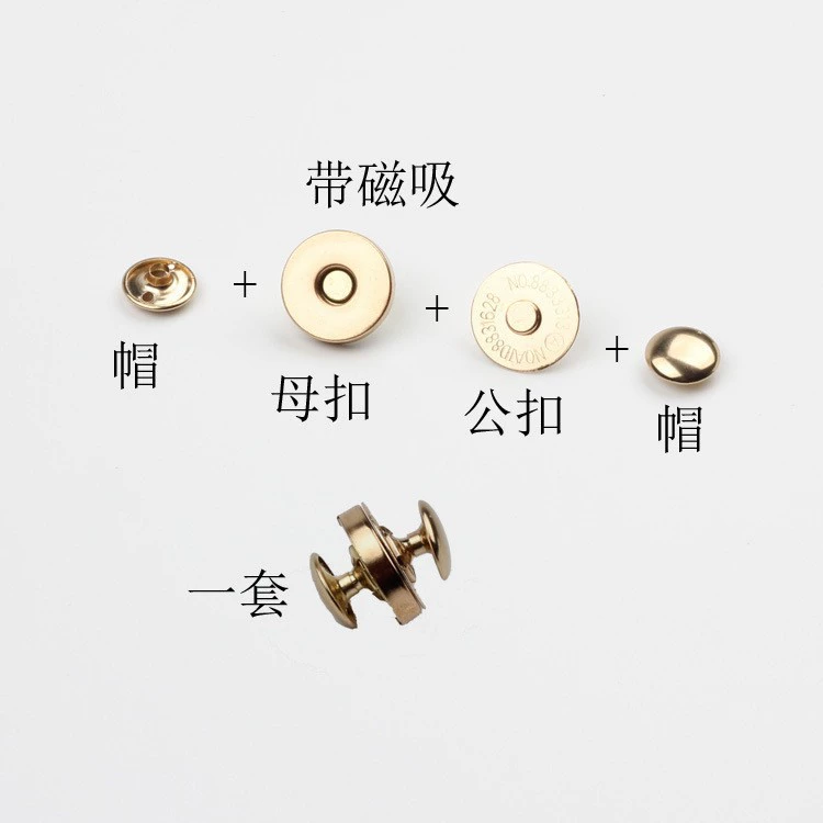 Bag, double-sided box, Birthday gift, 14mm, 18mm