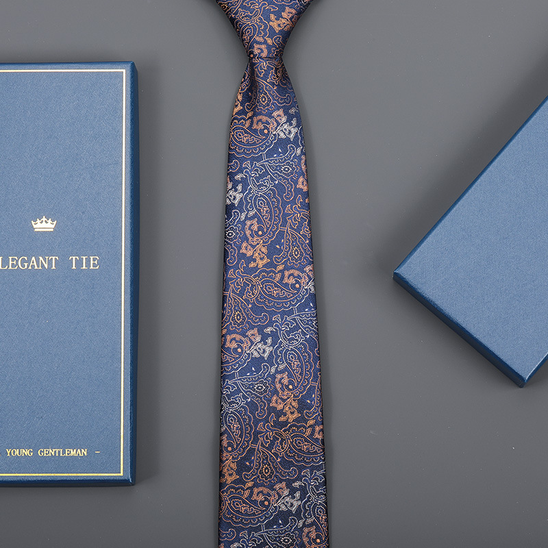 8cm 황실 후궁 손으로 만든 [긴 선물 상자]