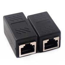 RJ11�Ԓ����ֱͨ�^RJ45�W�j��ͨ�^�W���B����ǧ/�f�׾W�����L��