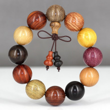 �S�����l �������ִ�2.0 ̴ľ��������108�w��朶�N���|�����b�