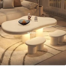 녶ױWÿ͏dsFСͮ́LWt