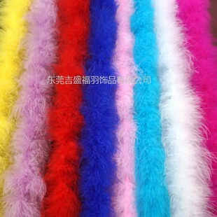 �S��ֱ�N��ë���uëë�lȫ�që�l20g���b�b��ݳ��b��o��