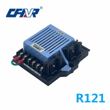 R121���Rɭ���{����AVR��ŷ�����l늙C�M�Ԅ�늉��{����