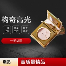 Girlcult����߹���ɽ���W��������������Ûɫ�������Q�����һ�