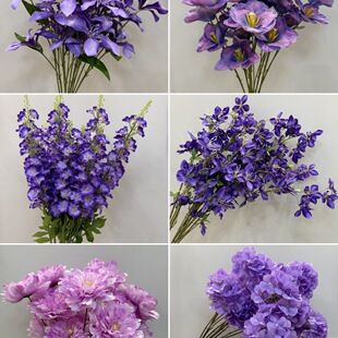 ��ɫϵ��c���ٻ���Y���b廨��픻������̈��쾰���н�������