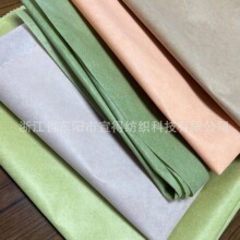 ˮ�̟o������ˮ�̸�ș���ϣ��wɫ��ș��