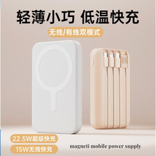 �羳���S���l������늌��Ԏ���20000�����o�����������Ƅ��Դ