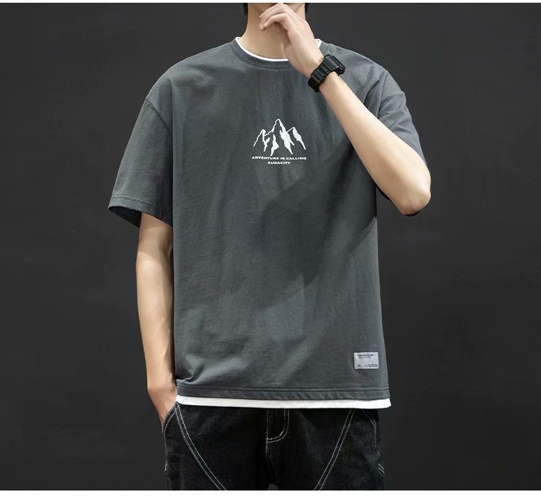 i2uUjf6mxdTrdS48SAR2xKynh9Yhm0AEakAc