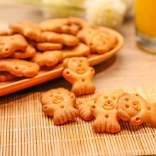 �_���@�����10/15���ó��c���e�W�t��ʳɾW�t����誚�����b