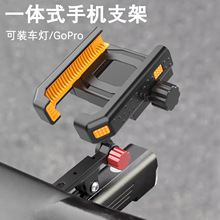 24¿·܇һwL֙C֧TМpXϽ֧