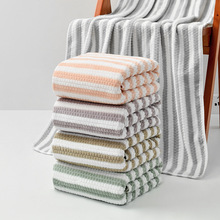 羳ɺqԡӺlyʗl}ԡɳl