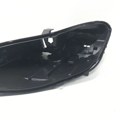 Other lights headlight rear shell 14-22