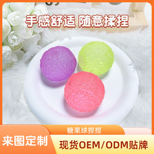�ǹ������󘷜p����߱���W�t��ѿ�����؏��������k���ҽ≺����
