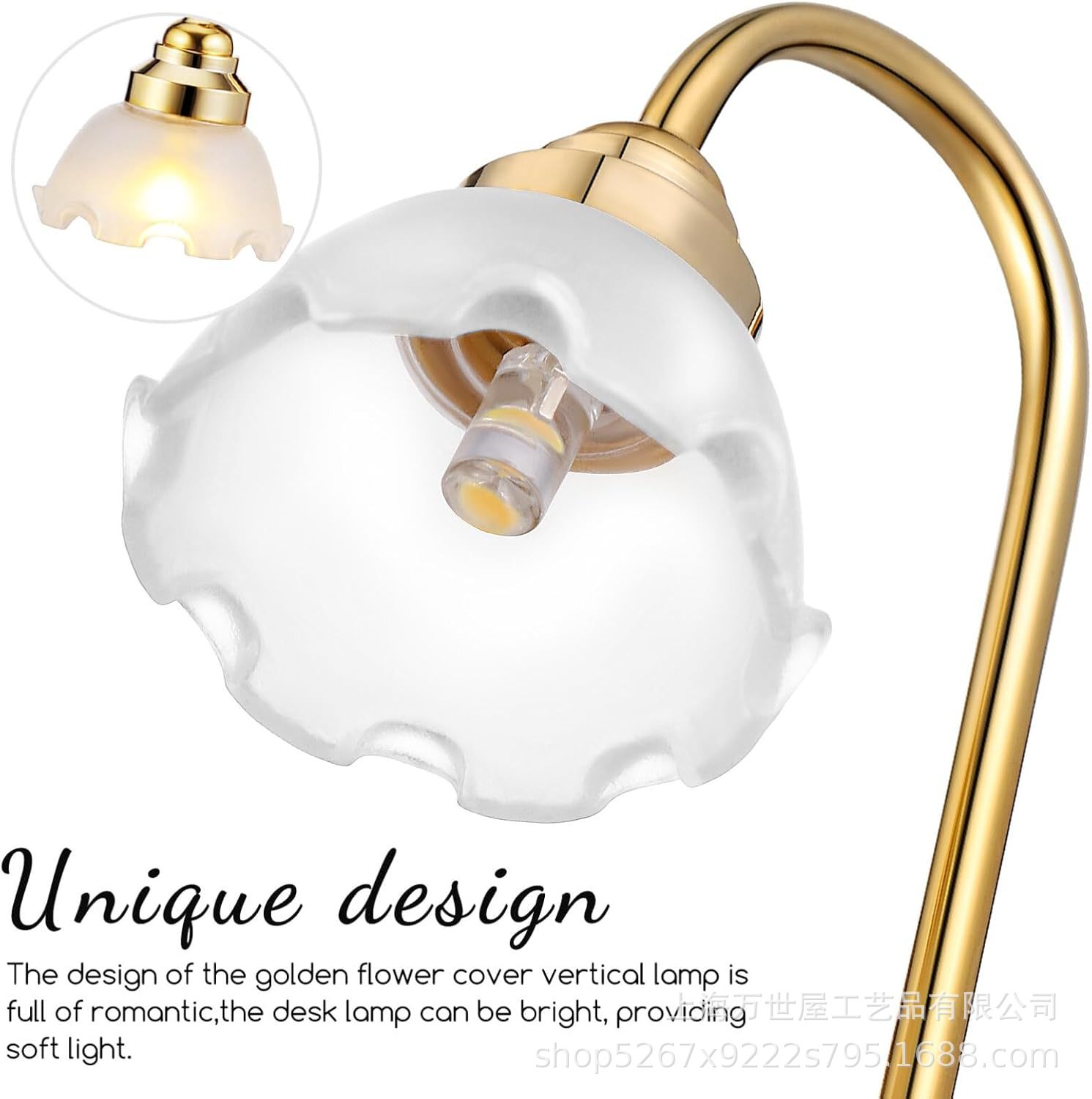 金色立灯 (3).jpg