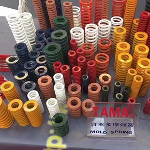 ģ�ߏ���  �ձ��M�ڶ�Ħ/�M���՘ˏ��� �{ɫ6-70mm