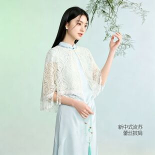 �¿���L���K�ٽzС����͹Ŝ����U�շ�����ꖲ����ϵ���������