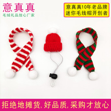 �羳���R�d�����}�Q����؈���������Ӈ��팙������t�׼t�GС����