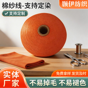�S�Ҷ��ư׻��лҺڻ�7s�����޼����޼���������������