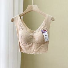 01�¿�Ŀ��a�o�Ȧ�۔n�o�ȦŮʿ���ر��z�o��˯��Ů����Ů