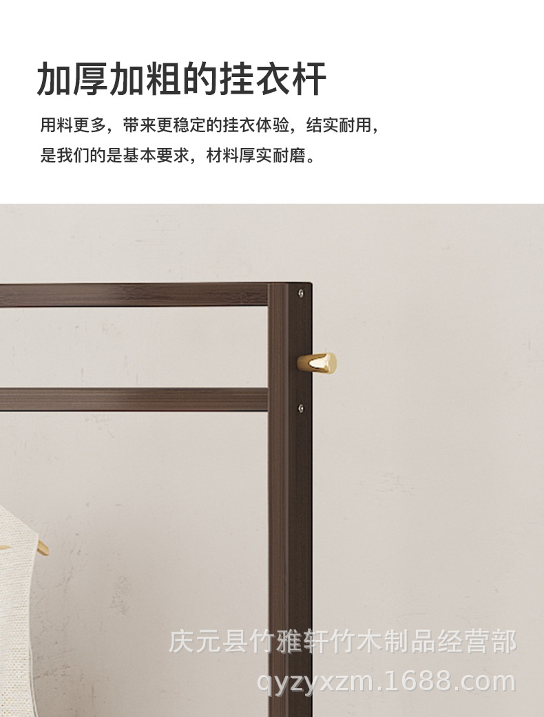 1-拷贝_09.jpg