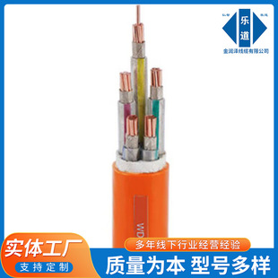 �����~оWDZB1N-YJY�͟��o�u늾���|�S����ȼ�ͻ�����Դ��늾�