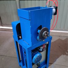 С��ȫ�ԄӈA���ݼy�C�F�ܲ��P��X�ܝL�z�C��ʽ䓹ܝL�ݼy�C