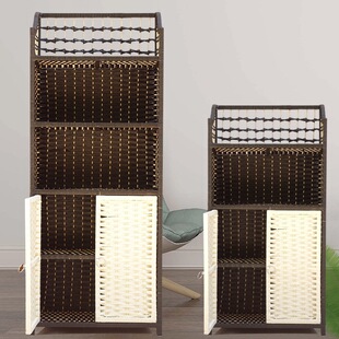 Ь��Ь����ľ�T�ڷ�Ь���̨�����ռ{�������͏d���҃�����T
