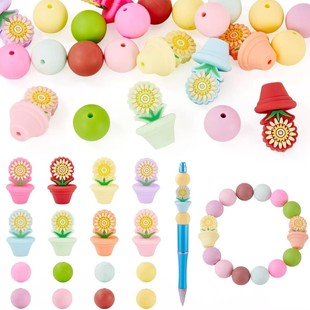 ����ɐ�ֲ�ﻨ�ܹ��z�����b �����15mm�A�͹��z��