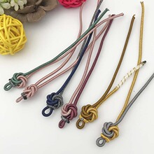 DIY��������_�Y������朼��־����� �����Lϵ������Ʒ���l