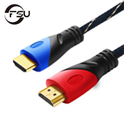 �S���ҕ�C�B�Ӿ� HDMI���往4K 1.4�� 3D�pɫ��X�ҕ����ҕ�l��
