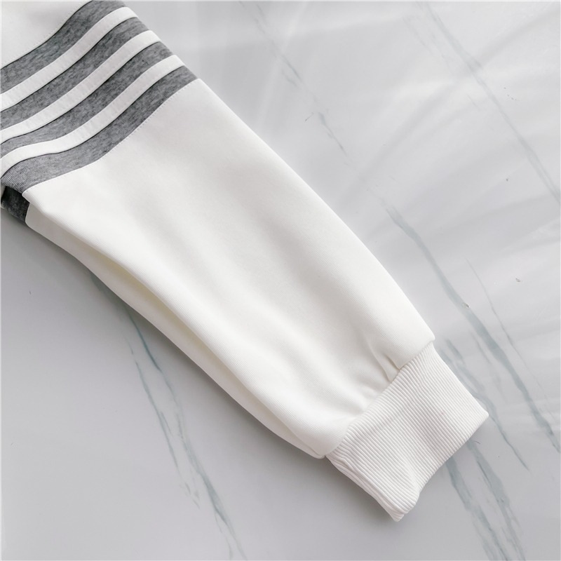 21_11440445-682a-45db-8f85-460