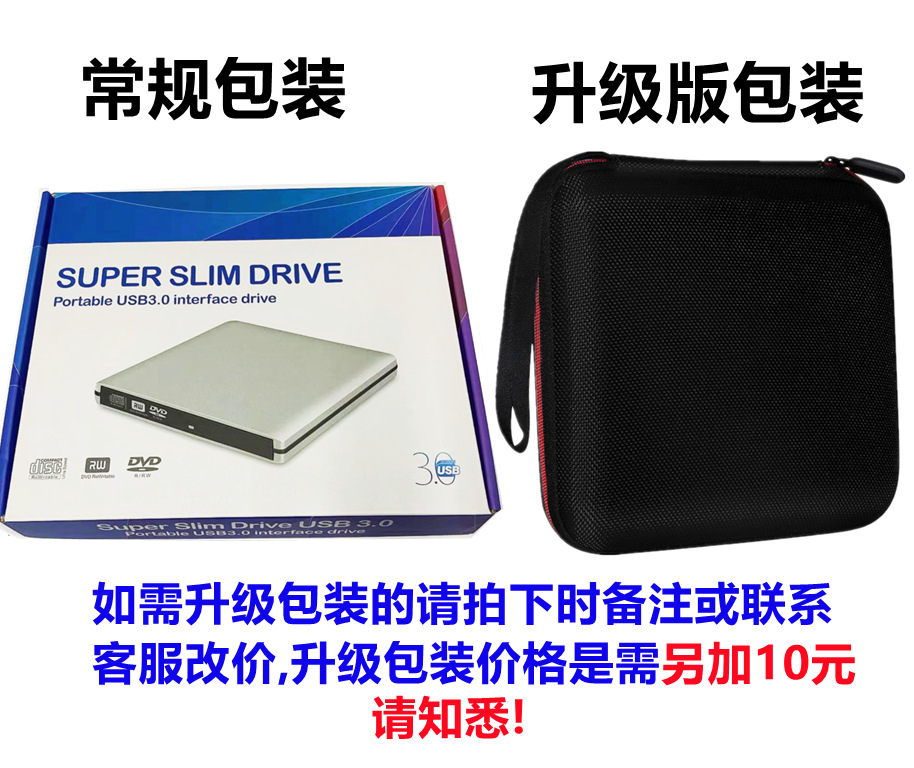 微信图片_20210623151851 - 副本