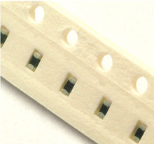 WR06X203FTL �NƬ���0603 20K 1% F �A�� 100��3Ԫ10Ԫ1K