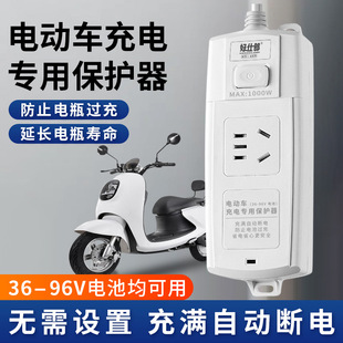 늄�܇��늲������o���ԄӔ�늷��^���Ͼ��������ƿ����Ų厧��