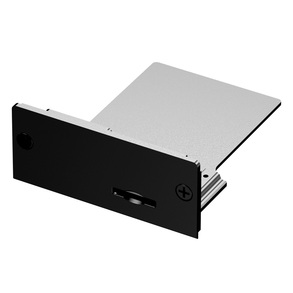 Gpd Pocket4 accessories, RS232, 4G, KVM module, protection package