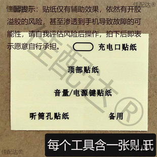 �f���NĤ�����zˮ�������֙C䓻�Ĥ���⾀�̻��Ͳ��s�zӲ�zҺ�w
