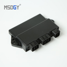 CDI ���� 33200-115-0000 33200-055-0000 HISUN ATV 400 500 700