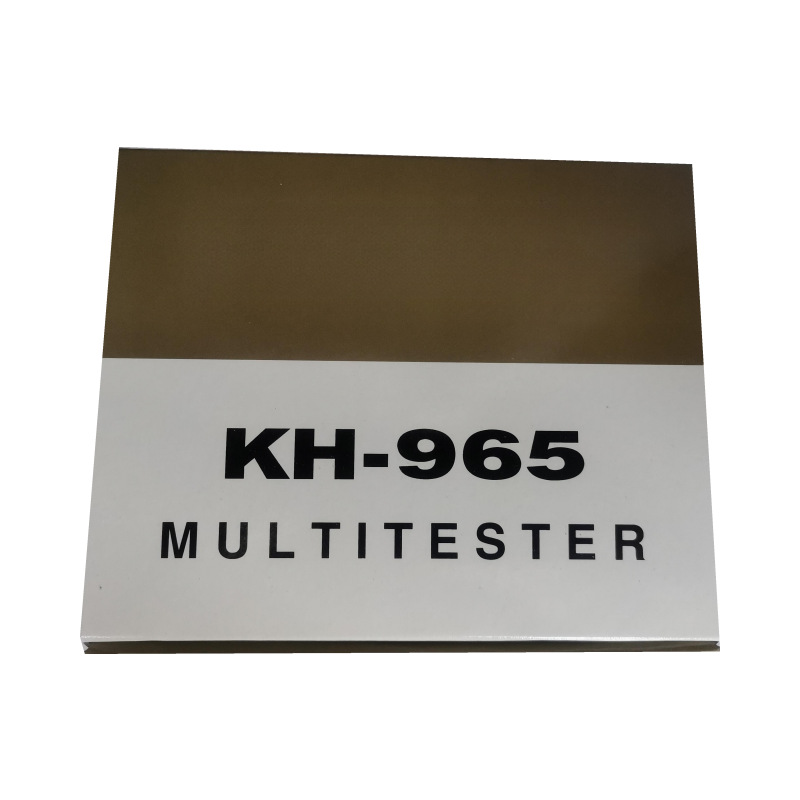 IMG_20230718_103701_副本