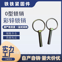 �������� O���� �������� ũ��ǣ�������곧���Բ�����