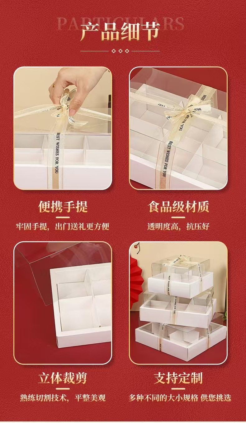 5a880ad0441835b945a52070baff5e